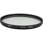 Hoya 72MM Duto Glass Filter. Fixed Price $48.90.