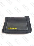 Tiffen 4"X4" Square Clear Filter In Soft POUCH(C2029-1023). Fixed Price $36.99.