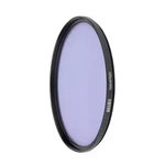 Nisi Usa 95MM Natural Night (light Pollution Filter) - Optics. Fixed Price $185.00.