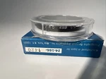 Pro Coated Filter 49MM Cross Screen 24-166-1420 Box+case+book Mint Condition!!!!. Fixed Price $11.11.