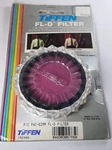 Tiffen Glass Lens Filter Fluorescent Fld Fl-day Usa Authentic. Fixed Price $24.99.
