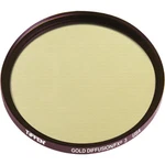 New Tiffen 77MM Gold Diffusion Round Glass Filter #77GDFX3. Fixed Price $119.99.