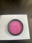 Tiffen 37MM Fl-d Fluorescent Filter For Daylight Film (fld) #37FLD. Fixed Price $12.42.