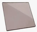 4X4 Warm Pro Mist 1/2 Filter - New Vintage Packaging. Fixed Price $120.00.