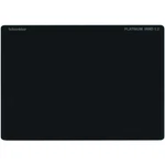 Schneider 4X5.65" Platinum IRND1.2 Filter Infrared Mfr #68-061256. Fixed Price $450.00.