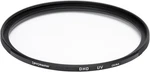 *bulk Amount Of 9* Promaster Digital Hd 67MM Uv Lens Filter Model 4313. Fixed Price $89.00.