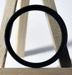Hoya For Hasselblad B50 (uv) Filter. Fixed Price $19.95.