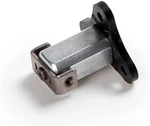 Imusk Oem 3 Pro/mini Front Back Motor Arm Shaft Hinge Replacement Repair. Fixed Price $12.53.