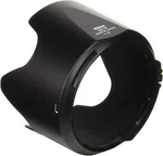 Nikon Bayonet Lens Hood HB-78 For Af-s Nikkor 70-200MM F/2.8E Fl Ed Vr Japan F/s. Fixed Price $49.90.