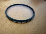 Rodenstock 72MM Uv Genuine Hr Digital Filter. Fixed Price $40.00.