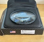 138MM Revar Cine Close-up Diopter +3 New Open Box! Usa Warranty Ships Fast!. Fixed Price $299.00.