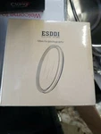 Esddi Camera Filter CPL-5.9T 67MM Slim New. Fixed Price $9.99.
