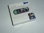 Neewer 4 Pack And Effect Filter Set For Dji 3/MINI Pro - New Box!!. Fixed Price $39.50.