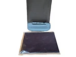 Schneider Combination 85/ND Filter (4 X 5.65", 2-STOP) 0.6 Optical Density. Fixed Price $200.00.