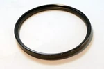 Quantaray Uv Multi-coated (241665918) 77 Mm Filter. Fixed Price $11.27.