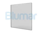 Nisi 150X150MM (6"X6") Square Hd Circular Polariser Cpl Optical Glass Filter. Fixed Price $240.00.
