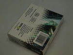Lee Filters SEVEN5 Starter Kit. Fixed Price $149.00.