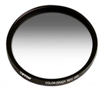 Tiffen 72MM Color Graduated Neutral Density 0.6 Filter. Fixed Price $55.00.