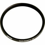 New Tiffen 58MM Pearlescent White Halation Diffusion Filters 58PEARL2. Fixed Price $64.90.