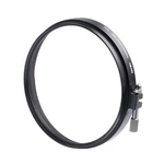 Nisi Cinema 114MM Explosion-proof Protector Filter Camera Arri Red Sony Canon. Fixed Price $216.66.