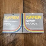 Tiffen 67SKY 67MM Filter. Fixed Price $32.88.
