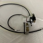 Domino Airdryer Upgrade Kit For A300 & A200 67683 Nnb +warranty. Fixed Price $190.00.