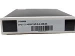New Schneider Optics 5.65 Cfg Classic Nd 0.6 (2-STOP) Filter Mfr #68-1104504. Fixed Price $371.70.