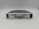 New Schneider Optics 4X5.65" Digicon 1/2 Diffusion Glass Filter Mfr #68-223256. Fixed Price $450.00.