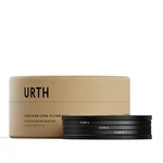 Urth 82MM Star 4, 6, 8-POINT Lens Filter Kit. Fixed Price $173.55.