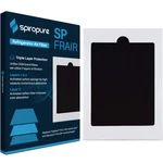 Spiropure Sp-frair Refrigerator Filter Replacement Six Pack. Fixed Price $21.00.