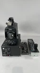 Sony HDC-2400 Chain (used). Fixed Price $18500.00.