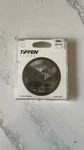New Tiffen 62MM Double Fog 1 Filter. Fixed Price $50.00.