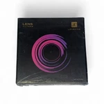 Camera Filter Product Called Lenskins Mrc Hd Glass.. Fixed Price $19.00.