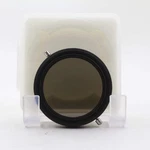 * Used K&f Concept Nano-x Cpl Fader Nd Hd 49MM. Fixed Price $33.97.