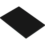 Tiffen X 5.65" Water White Glass Filter (8 Stops) 45650IRND24. Fixed Price $440.00.