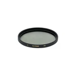 Promaster 67MM Circular Polarizer Hgx Prime Cpl Filter. Fixed Price $139.95.