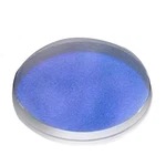 32.7X2.7MM Watch Sapphire Flat Glass Crystal Replace Part For Casio MDV-106. Fixed Price $21.84.