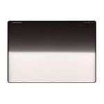 B + W 100X150MM Graduated Neutral Density 0.6 Mrc Nano 702M Filter. Fixed Price $179.99.