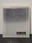 K&f Concept Graduated Grey Camera Filter. Fixed Price $26.99.