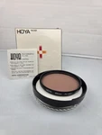 Vintage Hoya 62MM Fl-day Filter Made Japan. Fixed Price $14.50.