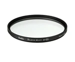 Kenko Black Mist NO.05 Contrast Suppressing, Cinematic Soft Filter 72MM. Fixed Price $59.90.