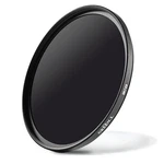 Green.l Infrared Filter, Ir 950NM (R95) For 58MM,. Fixed Price $43.39.