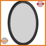 B+w 52MM Master High Transmission Kaesemann Circular Polarizer Mrc Nano Glass Fi. Fixed Price $153.42.