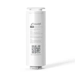 Frizzlife ASR411 Replacement Filter Cartridge PD1000-TAM4 Ro System 1ST Stage. Fixed Price $84.12.