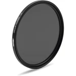 Tiffen 95MM Circular Polarizing Filter. Fixed Price $155.00.