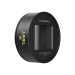 Freewell Neutral Streak 1.33X Anamorphic Lens With 17MM Mount. Fixed Price $149.99.