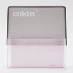 Cokin "a" Series Gradual Fld A139 Graduated Cool White Fluorescent Filter- Nos. Fixed Price $14.95.