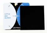 Lee Filters Little Big Super Stopper 100X100MM 10-STOP With Case.. Fixed Price $85.00.