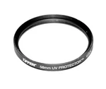 Tiffen 58MM Uv Protecter Filter (usa). Fixed Price $7.00.