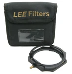 Lee Filters Professional Two 4X4" Thin Holder With Front Ring. Case. See. Fixed Price $99.99.
